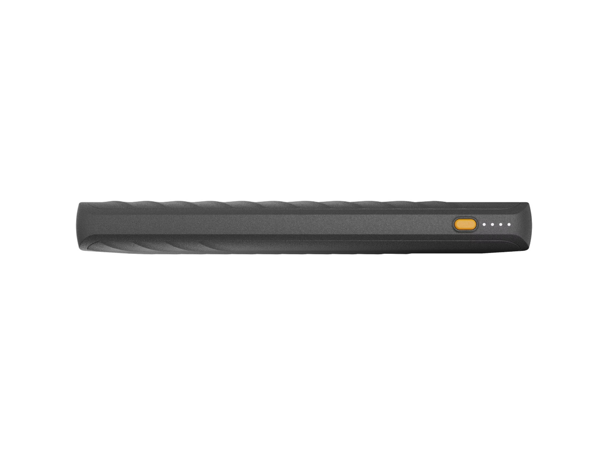 Xtorm Powerbank XG210 10000mAh 15Watt Schwarz kaufen
