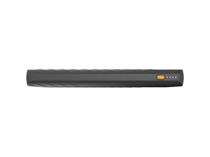 Xtorm Powerbank XG210 10000mAh 15Watt Schwarz kaufen